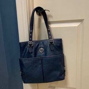 Relic Brand Shoulder Strap Bag